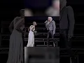 Download Lagu Cynthia Erivo \u0026 Adam Lambert in 'Jesus Christ Superstar' at the Hollywood Bowl