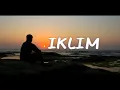 Download Lagu Iklim- Di Pintu Mahligai (Lirik)