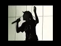 SoFaygo - Ice On My Soul Stay Dangerous Visualizer