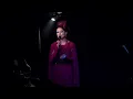 ドリアン・ロロブリジーダ - 慕情 / 中島みゆき