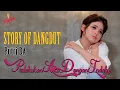 Download Lagu Aww curhat Putri DA minta di “Perlakukan Aku Dengan Indah” ditujukan buat siapa?? Story Of Dangdut