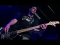 Lagwagon - May 16th (Live in Sydney) | Moshcam