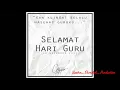 Lagu Terima Kasihku (Hari Guru) - Gita Gutawa