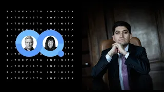 Hermann González por desequilibrio fiscal : "Hay una asimetría en información de Dipres y Hacienda”