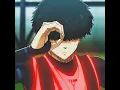 Download Lagu 〖Mexican Phonk Eki | ⚽💨〗Blue Lock〖Edit/AMV〗 !