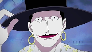                                     دندنها