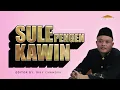 Download Lagu FTV RCTI SULE MENIKAH