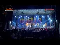 Download Lagu OM ADELLA duet teromantis fira azahra  feat cak Fendik satu hati sampai mati