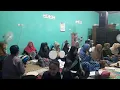 Download Lagu Subhanaman Dzikruhu // SQ Grup Semoya Berbah