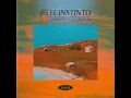 El Instinto - Silvestre y La Naranja