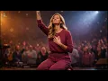Voice of Sarah – El Roi, This Is My Beginning (2026 My Year of Testimony) | New Year Worship