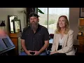 LUOA Parent Testimonial Willie Korie Robertson
