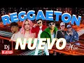 Lagu REGGAETON NUEVO 2023 MIX 🔥 | LO MAS SONADO | DJ NINO G 🔥 feid, karol g, bad bunny, Peso Pluma