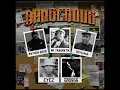 Dangerous (feat. Eyez, Mayhem NODB, Mr Traumatik & Devilman)