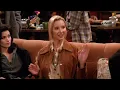 The Ones to Cheer You Up | Friends
