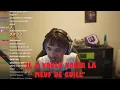 Channel