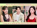 Download Lagu Vừa ly hôn đã có hệ thống trong tay, chàng rể vô dụng lật kèo thành tỷ phú đô thị.
