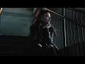 Download Lagu Become Ethereal  - Ghost of You  - Official Music Video