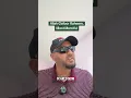 Lagu Allah Gafoor Raheem, Most Merciful #muslimah #muslim #ukmuslims #britishmuslim #islam