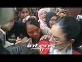 Download Lagu Tanggapan Nikita Mirzani Terkait BPOM Menolak Jadi Saksi Persidangannya 