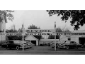 Reydel Volkswagen Commercial