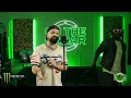 Serani "She Loves Me" & "No Games" | On The Radar Classic