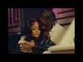 Download Lagu Jeven Reliford - Say Dat Then (feat. Ann Marie) [Official Music Video]