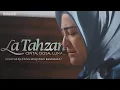 Download Lagu La Tahzan Ariel Tatum :Alur Cerita Lengkap \u0026 Penuh Hikmah | Jangan Bersedih, Selalu Ada Jalan Pulang