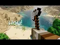 The Mod That s BETTER Than Traditional Shaders
