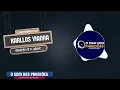 SABADAO DE 40 GRAUS-KARLLOS VIANNA