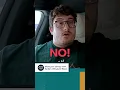 Caleb Hammer Explains The Importance Of An Emergency Fund