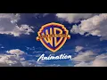 Download Lagu Warner Bros Pictures Animation (2025)