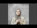 Download Lagu Surga Neraka
