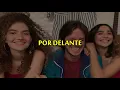 RUBEL, ANAVITÓRIA - Partilhar (Español)