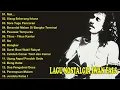 Lagu Iwan Fals Full Album Nostalgia Terpopuler | Nak... - Siang Seberang Istana - Bongkar - Ibu