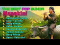 Download Lagu POP SUNDA MASAKINI ASIK UNTUK SANTAI ENAK DI DENGARKAN POPULER #populer #viral