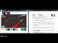 Heat Absorption Gizmo simulation
