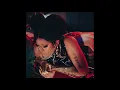 Nicki Minaj Jeremih - Do That Early 2020 leak