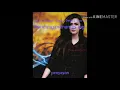 Download Lagu Nafa urbach_feat_Deddy Dores Bandung menangis lagi_full lirik