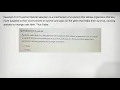 Question 6 0 5 points Natural selection is a mechanism of evolution that allows organisms that are