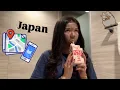 Download Lagu Day in Osaka Japan + Why I haven’t been posting :(