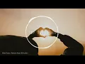 Myke Towers - Relación Rota ( 8D Audio / Subs ) 🎧