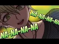 Download Lagu Bad Feeling (Oompa Loompa)-Nightcore (Lyrics)