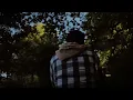 shallou - . . . Love | Nomad Series