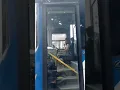 Lagu TransJakarta Ciledug Raya !! Telolet Ini Bukan Klaksonnya !! 😀😀 #shorts
