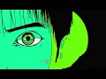 [MV] 나는 그저 아무 일도 없길 바래 (prod. Burger Kimm)
