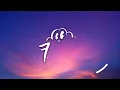 Lana Del Rey - Cinnamon Girl (Lyrics)