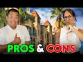 Moving To Riverside California Guide The Pros and Cons of Living In Riverside CA SoCal Living