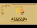 Lagu HUT 43 | KAKILINA - Potret Pengangguran