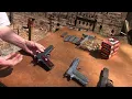 What Is The Best Era Of The 1911